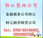 百色投資興辦實(shí)業(yè) 推動(dòng)地方經(jīng)濟(jì)發(fā)展的新路徑