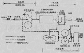 綠色未來，節能先行——上海寬若實業發展的創新實踐