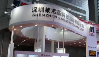 萊寶高科002106 暴漲開啟后，投資實業前景與走勢研判