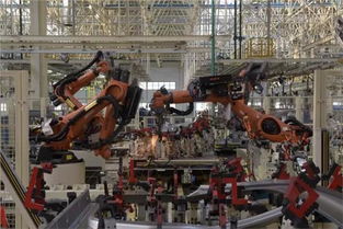 贛州眾誠眾泰 實(shí)業(yè)投資與區(qū)域經(jīng)濟(jì)發(fā)展的新篇章