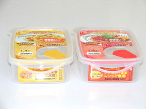深耕日本精品日雜——來料加工全出口模式下的冷熱水壺、便當(dāng)盒與微波爐用具銷售啟示