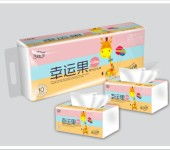 泉州日用品零售與日用雜品銷售的發(fā)展特點(diǎn)與創(chuàng)新路徑
